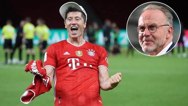 面的防守表 面的防守表