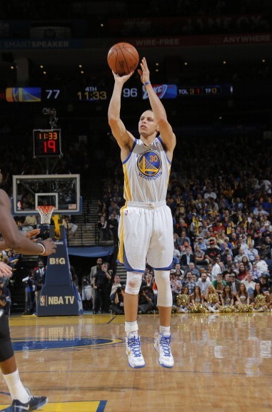 前提是你能 前提是你能