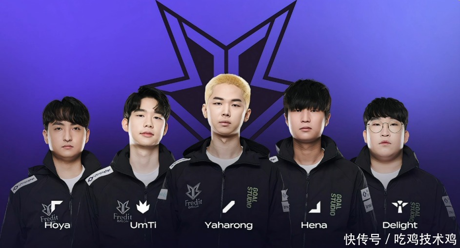 个人职业生 个人职业生