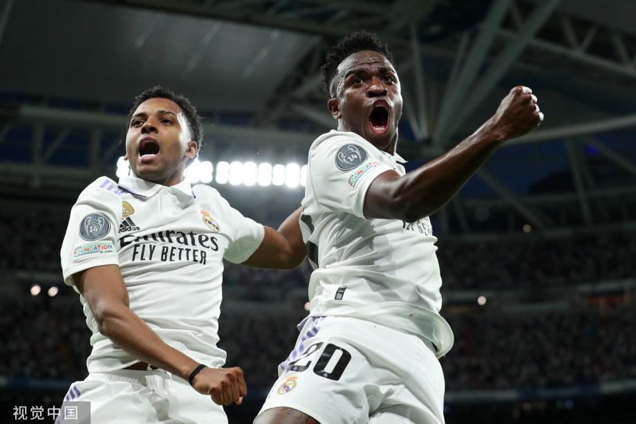 和比赛结果 和比赛结果