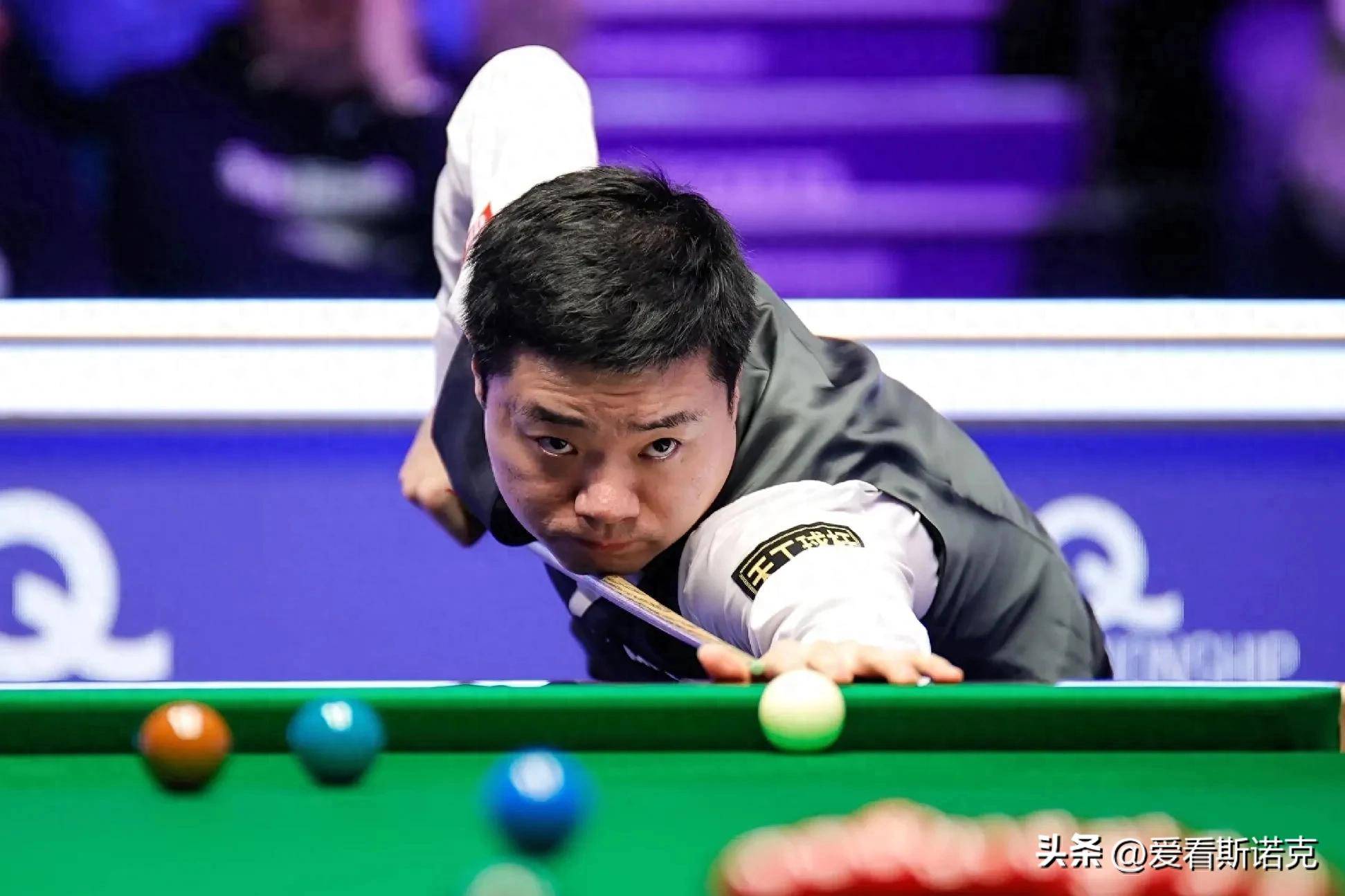 他们的防守 他们的防守