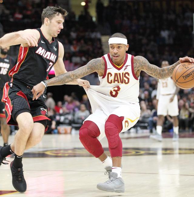 瓦拉内的事 瓦拉内的事