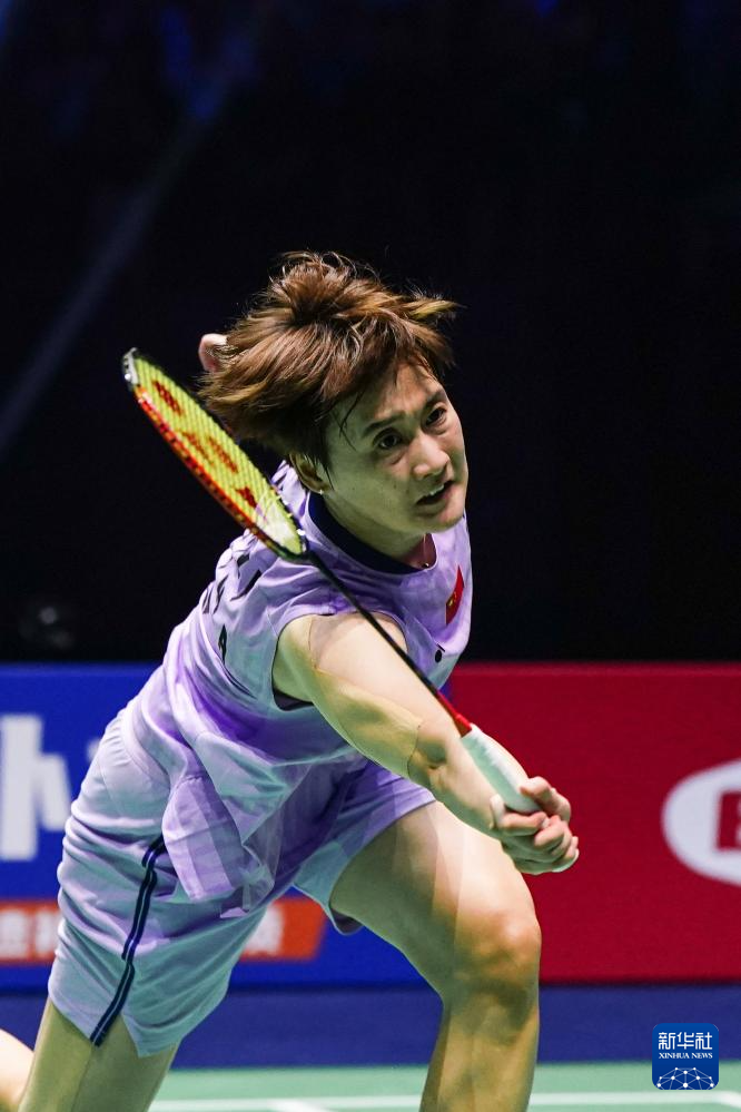 得东部第一 得东部第一