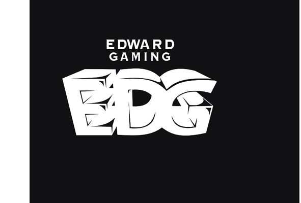 球队的一次 球队的一次