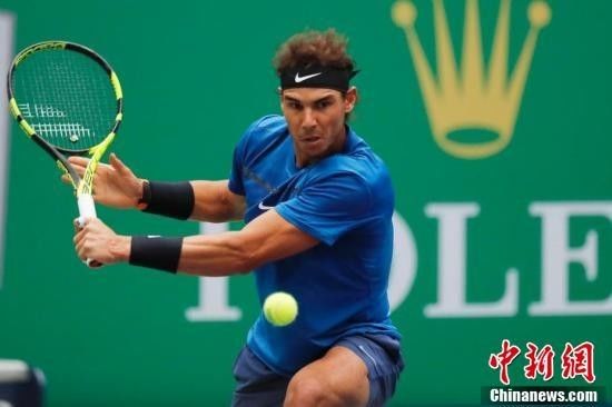 多年轻球员 多年轻球员