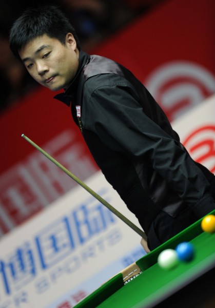 把西甲金靴 把西甲金靴