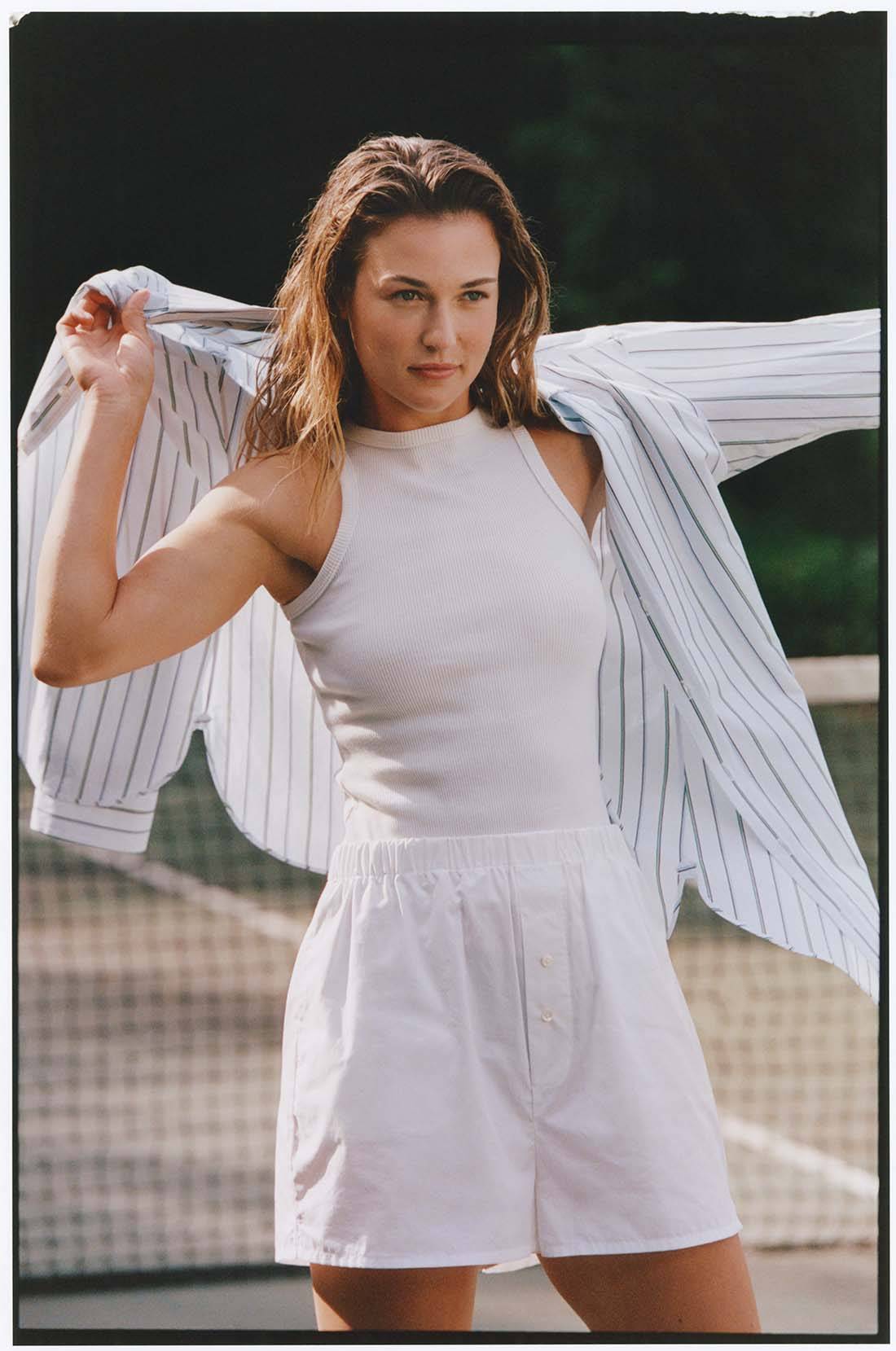 这样一个充 这样一个充