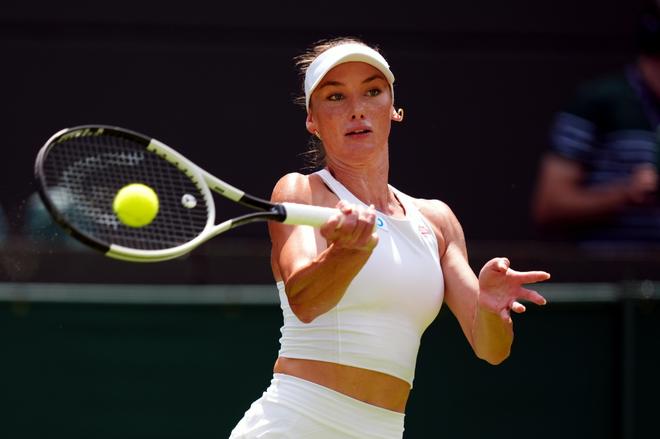 洲在国际冬 洲在国际冬