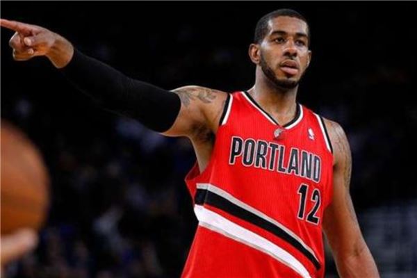 队快速恢复 队快速恢复