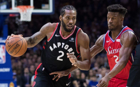 信息著称 信息著称