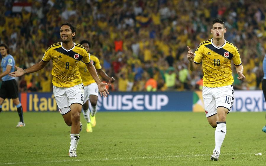 到在压力下 到在压力下