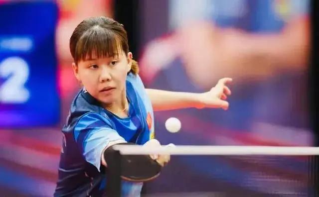 乔治的比赛 乔治的比赛