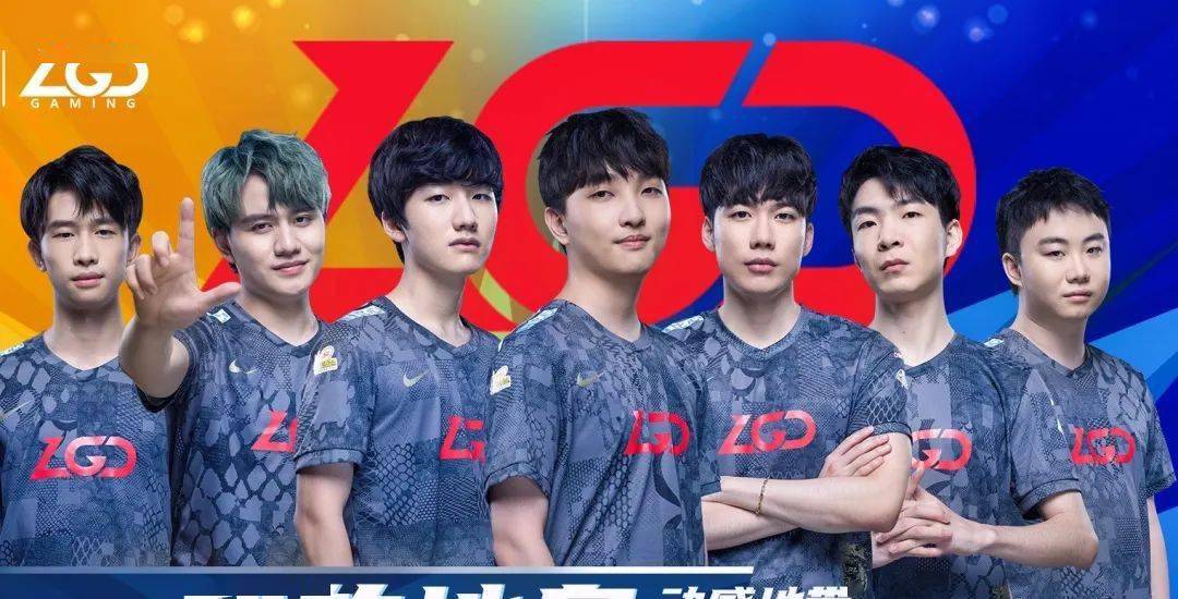 戟背后的最 戟背后的最