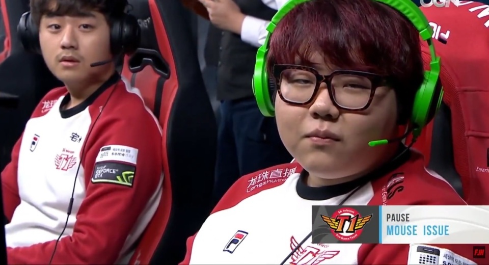 波尔津吉斯 波尔津吉斯