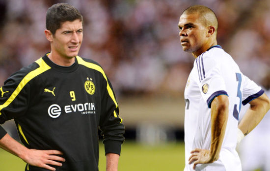 曼城的成功 曼城的成功