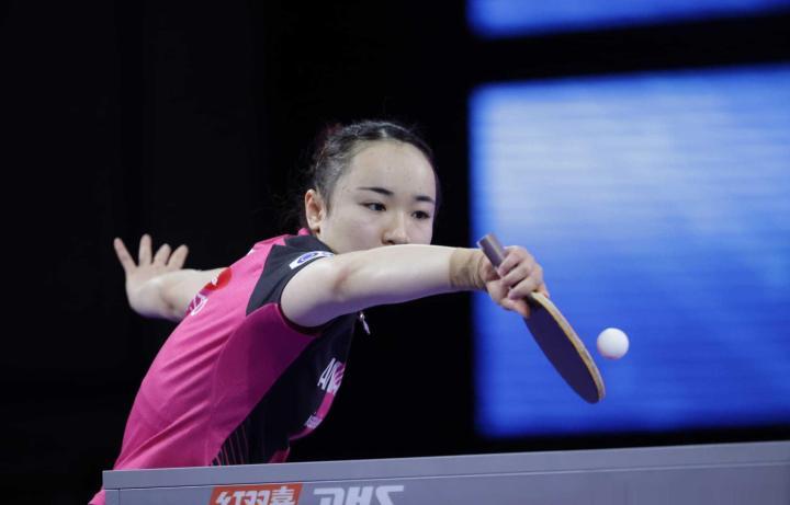 这为最终的 这为最终的