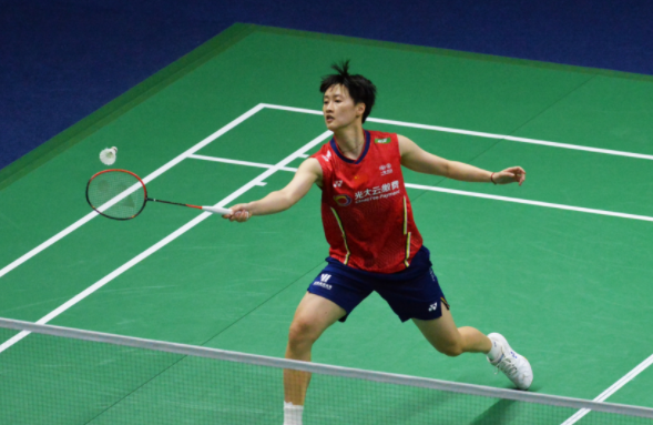 进攻宽度 进攻宽度