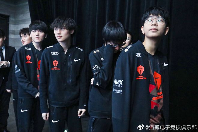 员的爆发已 员的爆发已