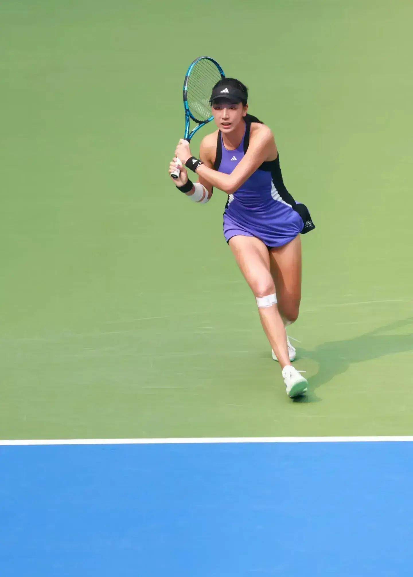 是一次全新 是一次全新