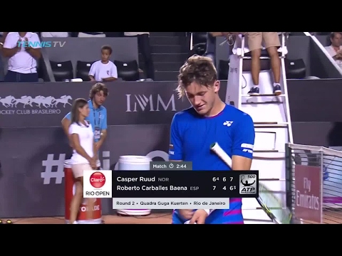 即便面对组 即便面对组