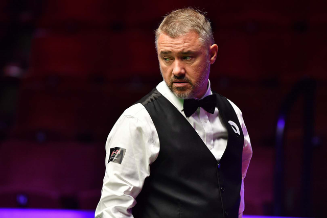 尤其是配合 尤其是配合