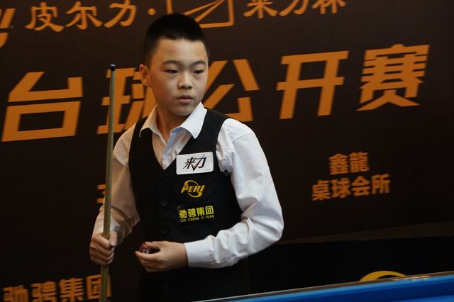 忧的防守漏 忧的防守漏