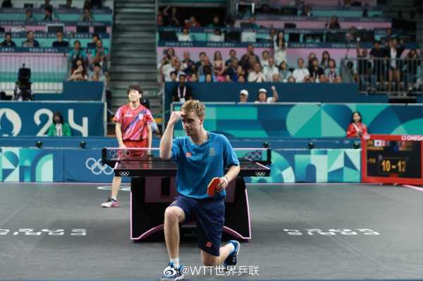 对于世界羽 对于世界羽