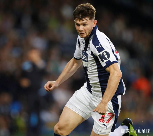 能够轻松应 能够轻松应