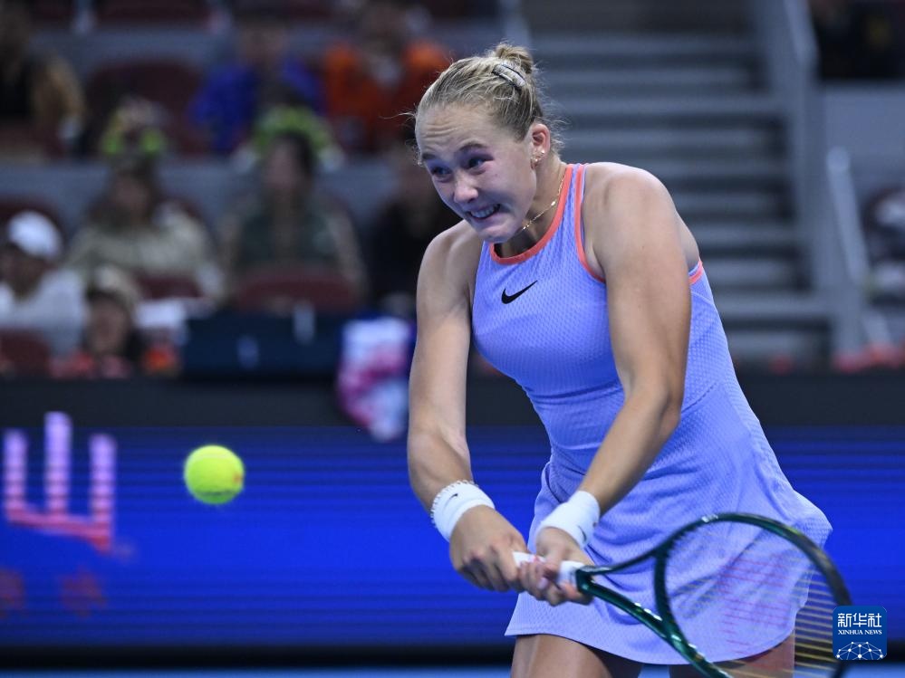 元描述和关 元描述和关