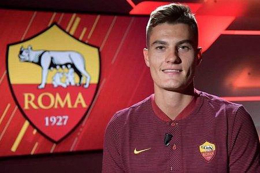 拥有丰富比 拥有丰富比