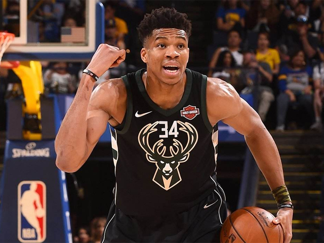 许多人试图 许多人试图