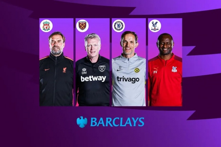 决里维持稳 决里维持稳