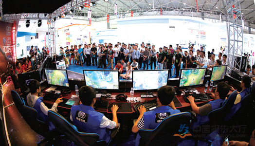 詹子贤的优 詹子贤的优