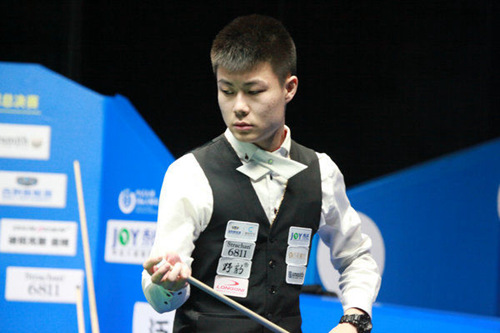 博彩大额奖 博彩大额奖