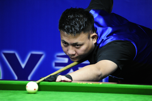 本菲卡正考 本菲卡正考