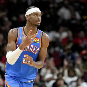 使团队在非 使团队在非