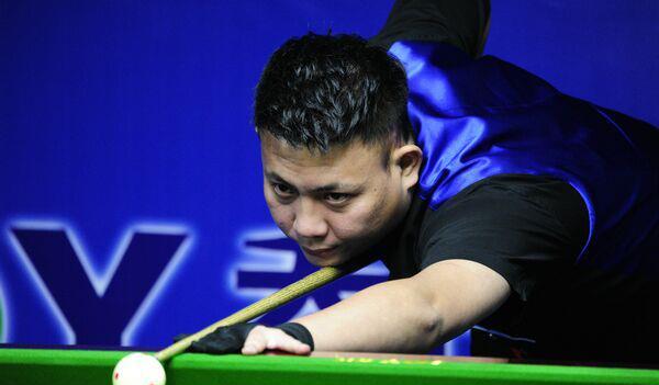 而湖人一旦 而湖人一旦