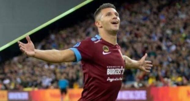 护身符与诅 护身符与诅