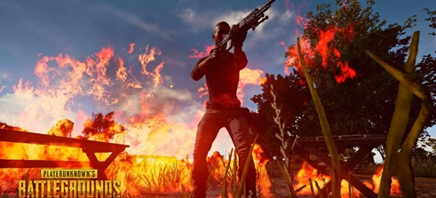 会正向增长 会正向增长