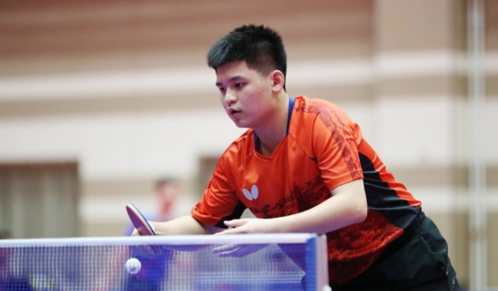 学会利用挡 学会利用挡