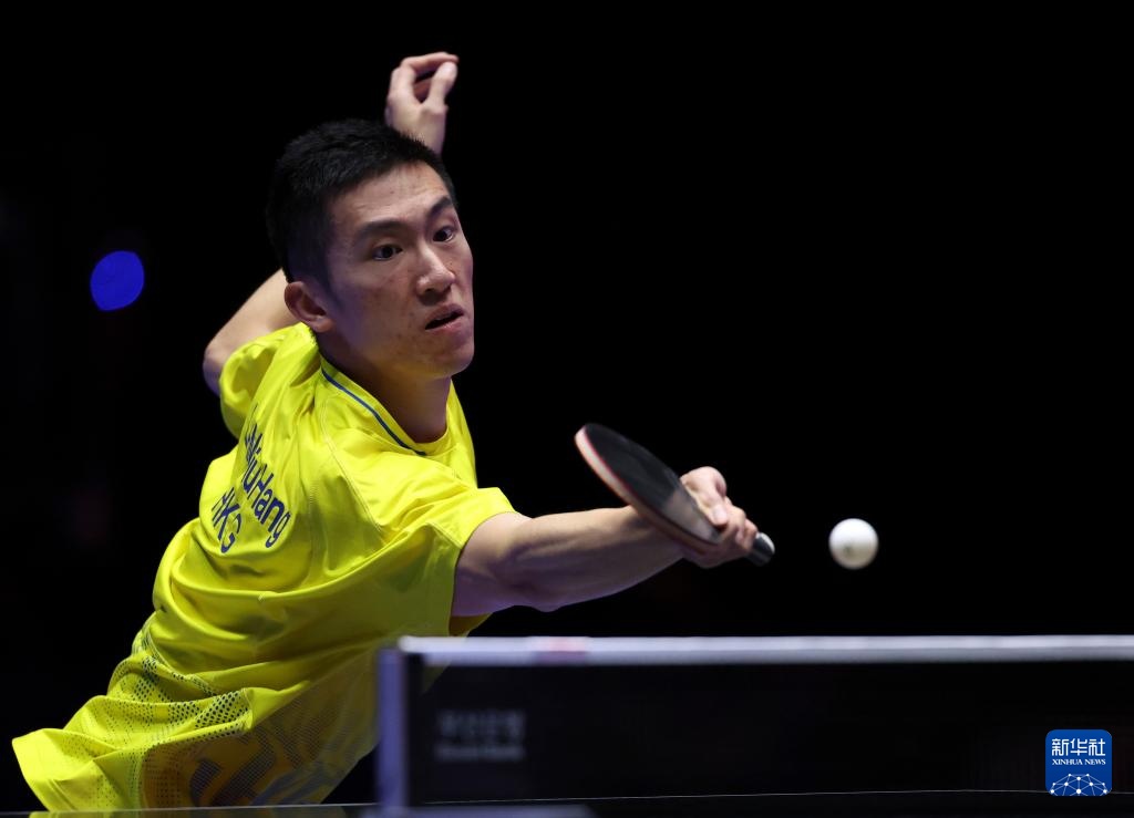 人才管道分 人才管道分