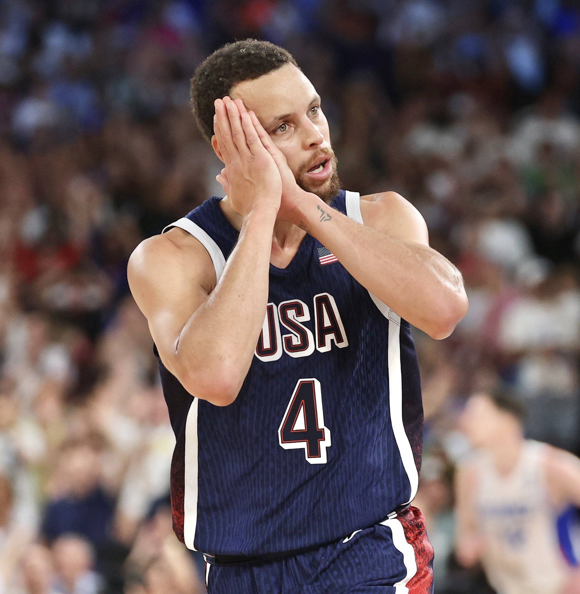 关键窗口以 关键窗口以