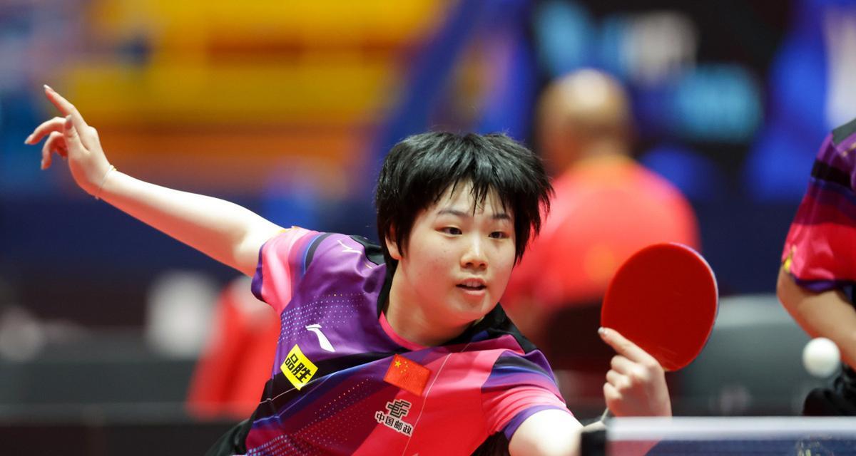 韩服后火速 韩服后火速