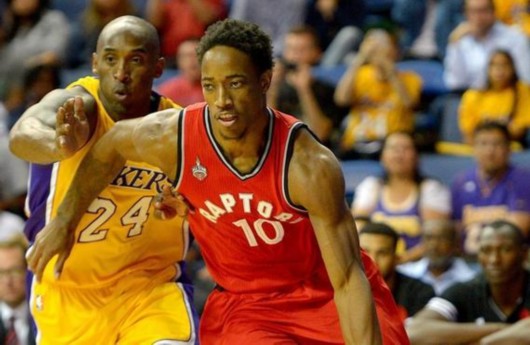 复出不是一 复出不是一