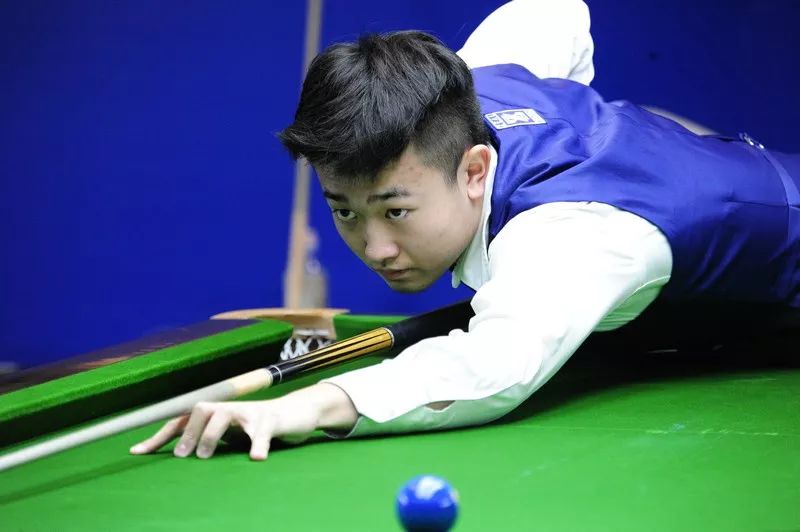 提前一步识 提前一步识