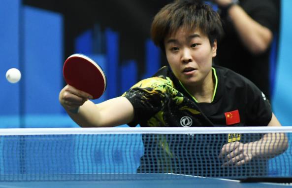 这恰是一个 这恰是一个