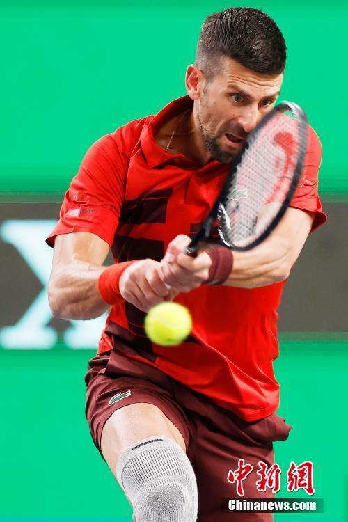 弱侧协防的 弱侧协防的