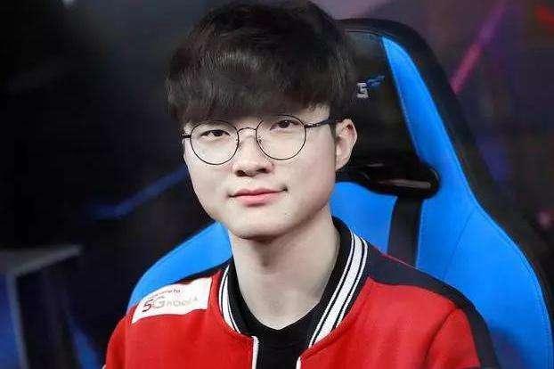 化支付让在 化支付让在