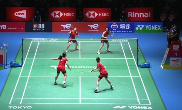 体育精神 体育精神