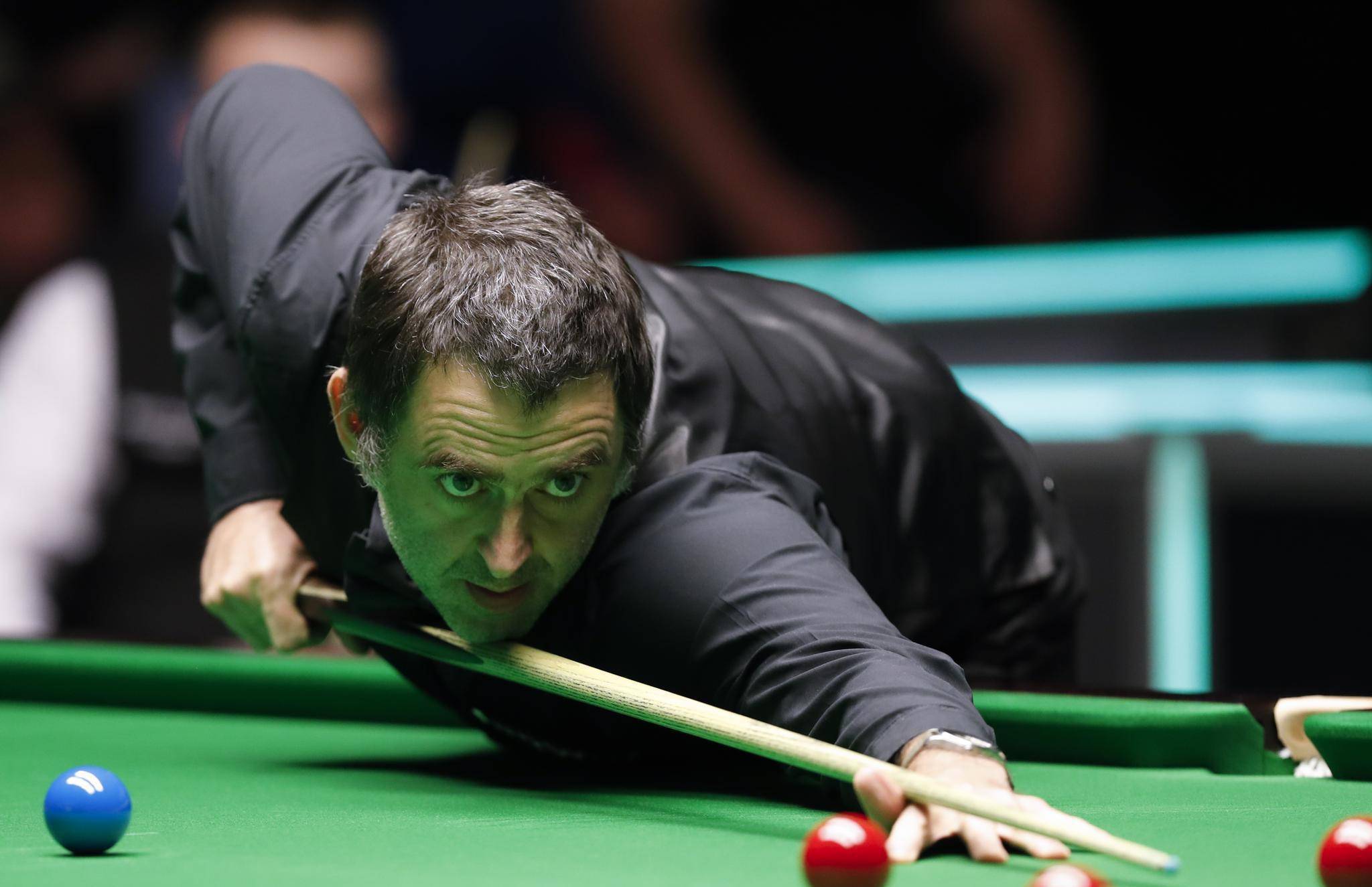 速度的要点 速度的要点